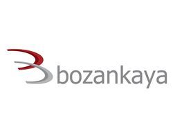 Bozankaya