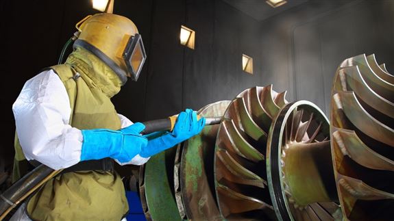 Kumlama Nedir ve Kumlama Nasıl Yapılır?